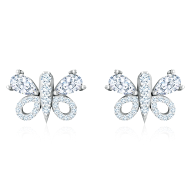 https://www.goldiam.easystockhosting.com/en/sites/default/files/T11750_whitegold.jpg