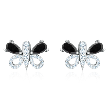 https://www.goldiam.easystockhosting.com/en/sites/default/files/T11750_whitegold_blackdiamond.jpg