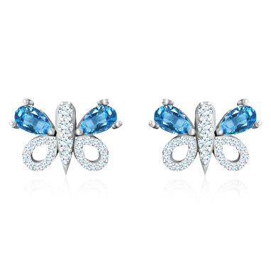 https://www.goldiam.easystockhosting.com/en/sites/default/files/T11750_whitegold_blue.jpg