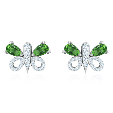 https://www.goldiam.easystockhosting.com/en/sites/default/files/T11750_whitegold_emerald.jpg