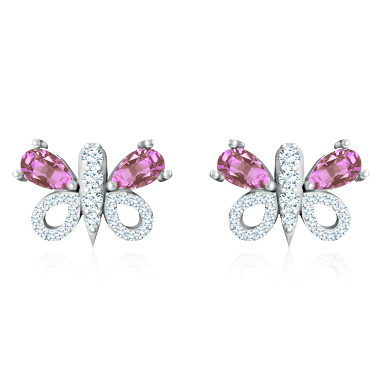 https://www.goldiam.easystockhosting.com/en/sites/default/files/T11750_whitegold_pink.jpg
