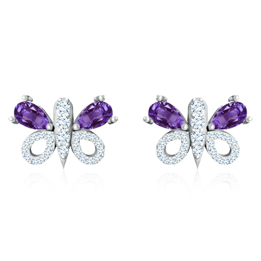 https://www.goldiam.easystockhosting.com/en/sites/default/files/T11750_whitegold_purple.jpg