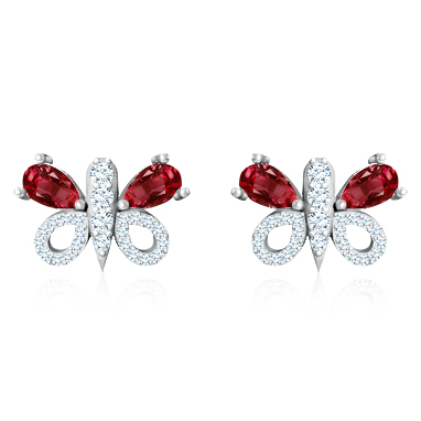 https://www.goldiam.easystockhosting.com/en/sites/default/files/T11750_whitegold_ruby.jpg