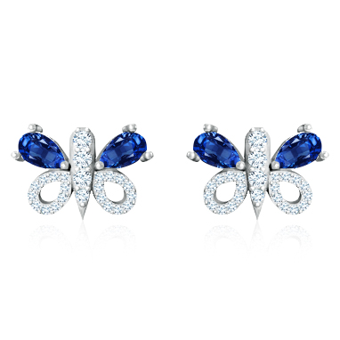 https://www.goldiam.easystockhosting.com/en/sites/default/files/T11750_whitegold_sapphire.jpg