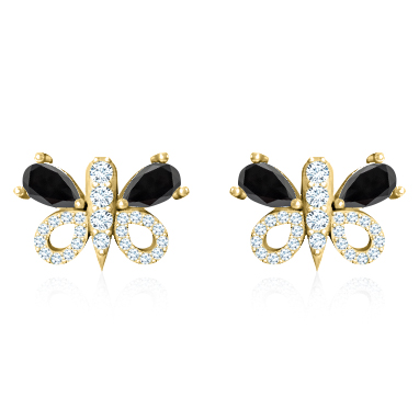 https://www.goldiam.easystockhosting.com/en/sites/default/files/T11750_yellowgold_blackdiamond.jpg