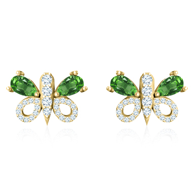 https://www.goldiam.easystockhosting.com/en/sites/default/files/T11750_yellowgold_emerald.jpg