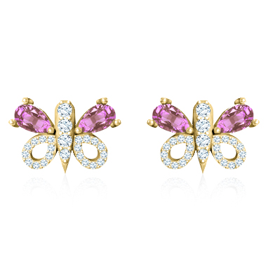 https://www.goldiam.easystockhosting.com/en/sites/default/files/T11750_yellowgold_pink.jpg
