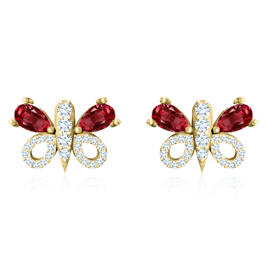 https://www.goldiam.easystockhosting.com/en/sites/default/files/T11750_yellowgold_ruby.jpg