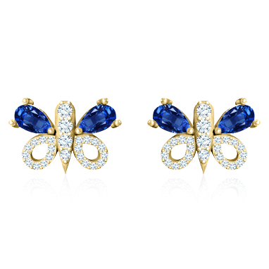 https://www.goldiam.easystockhosting.com/en/sites/default/files/T11750_yellowgold_sapphire.jpg