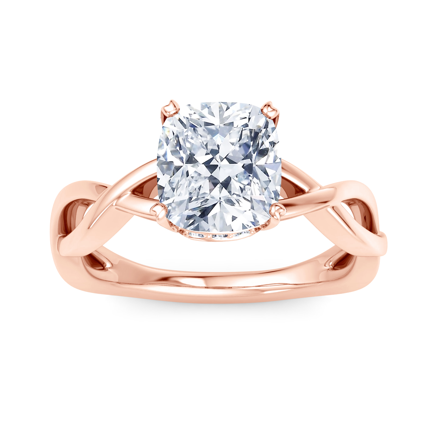 https://www.goldiam.easystockhosting.com/sites/default/files/T12524-Cushion_redgold_12.jpg