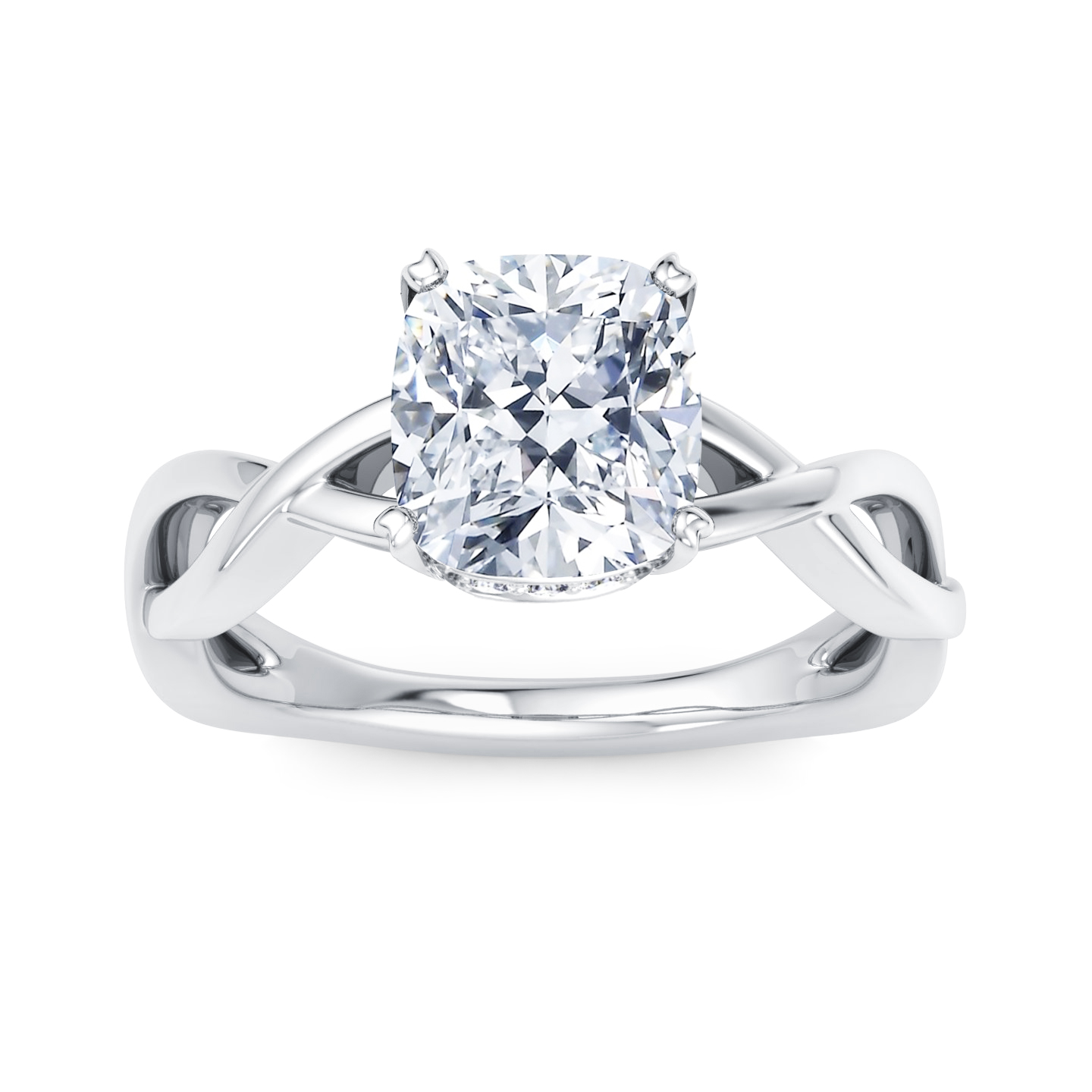 https://www.goldiam.easystockhosting.com/sites/default/files/T12524-Cushion_whitegold_12.jpg