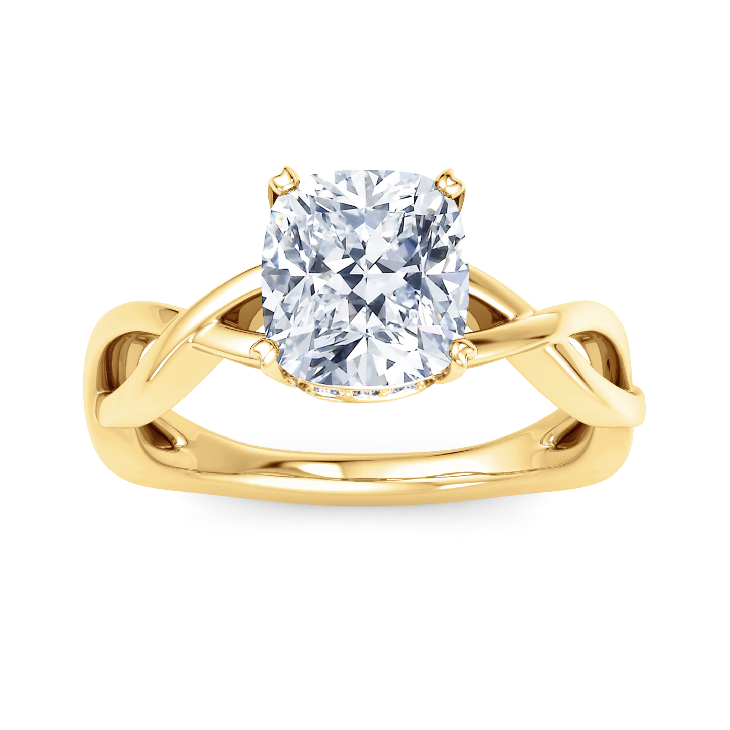 https://www.goldiam.easystockhosting.com/sites/default/files/T12524-Cushion_yellowgold_12.jpg