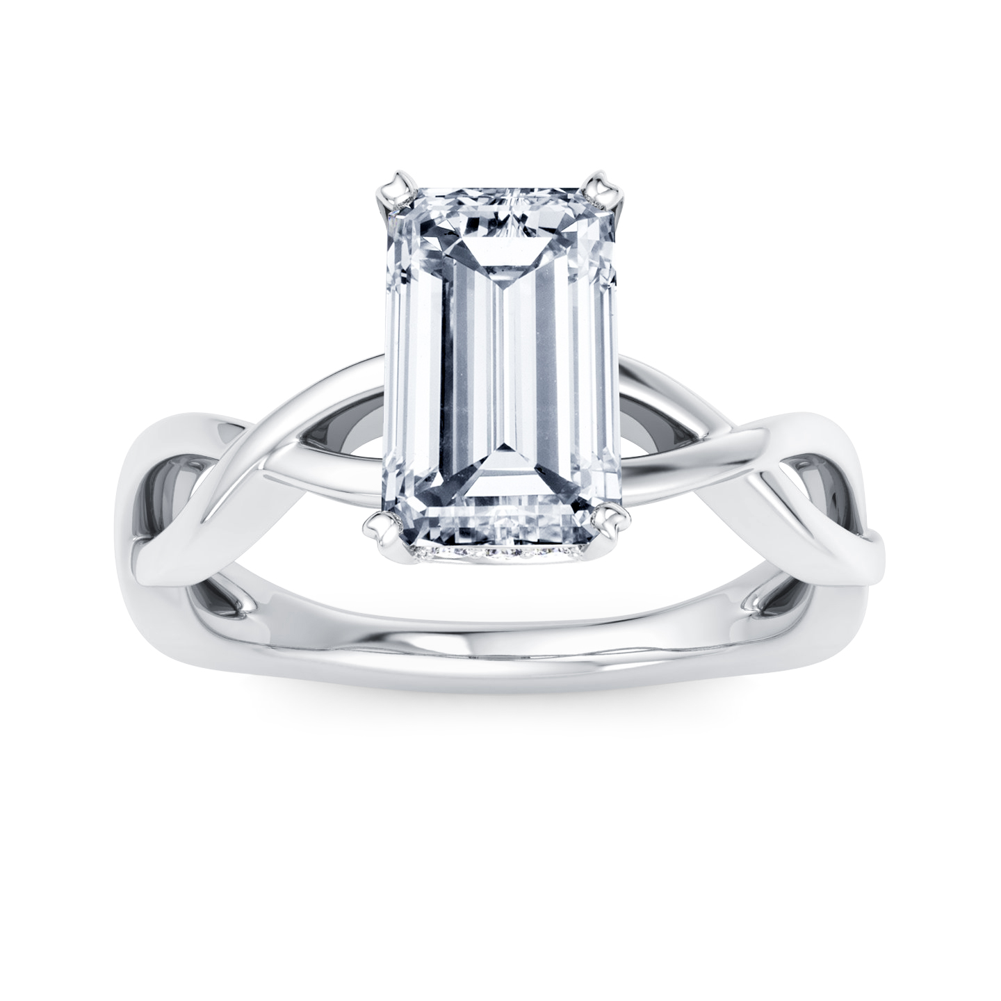 https://www.goldiam.easystockhosting.com/sites/default/files/T12524-Emerald_whitegold_11.jpg