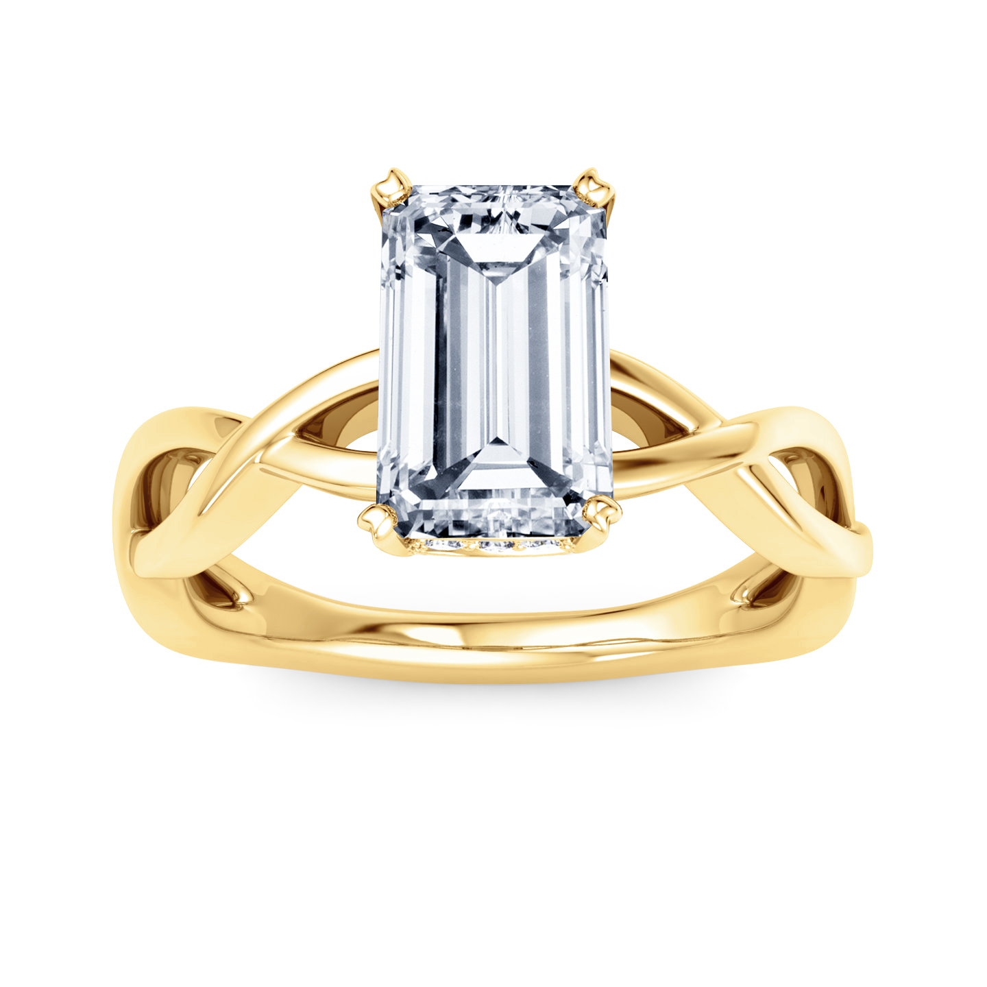 https://www.goldiam.easystockhosting.com/sites/default/files/T12524-Emerald_yellowgold_11.jpg