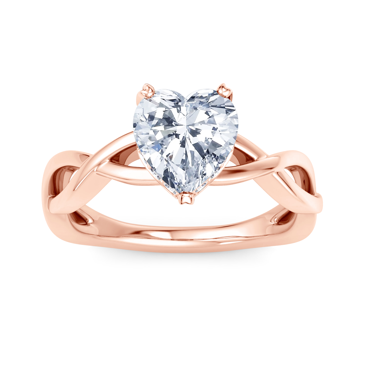 https://www.goldiam.easystockhosting.com/en/sites/default/files/T12524-Heart_redgold_2.jpg