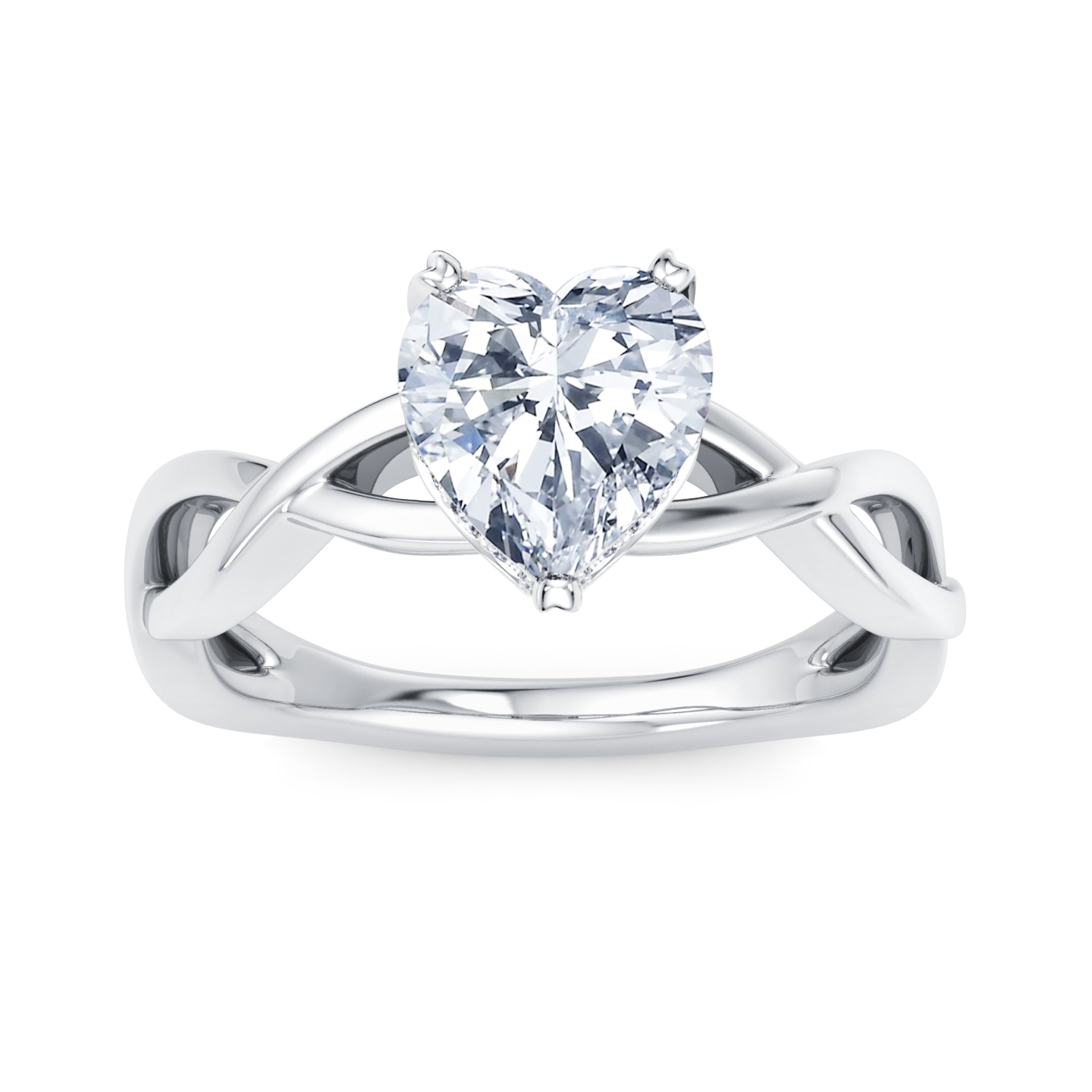 https://www.goldiam.easystockhosting.com/en/sites/default/files/T12524-Heart_whitegold_2.jpg