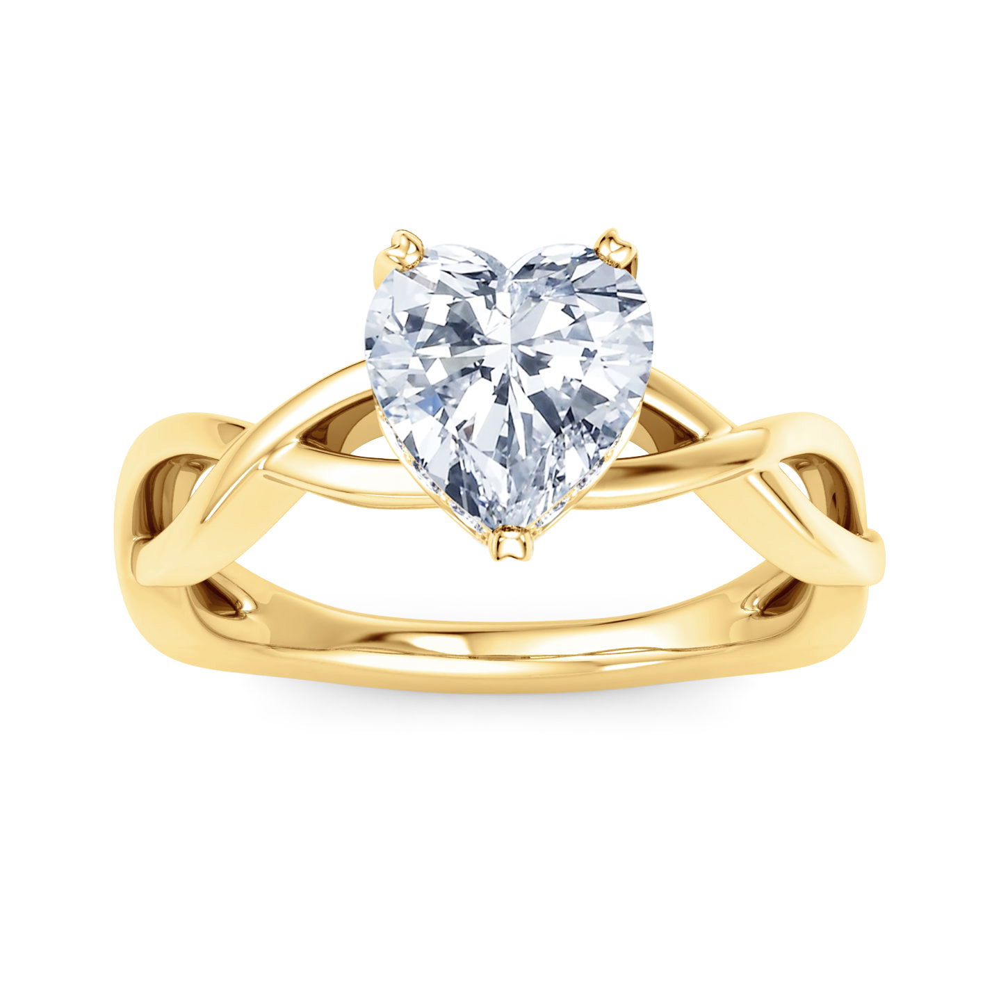 https://www.goldiam.easystockhosting.com/en/sites/default/files/T12524-Heart_yellowgold_8.jpg