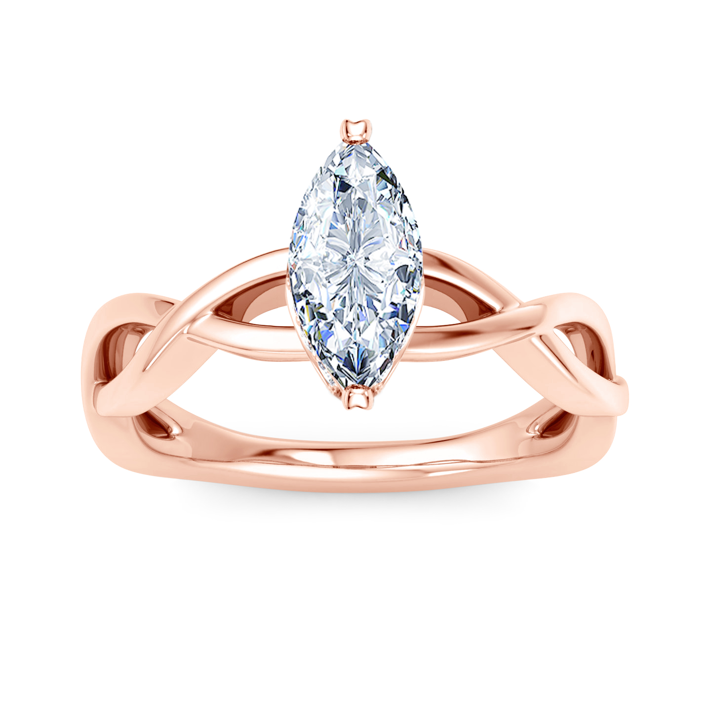 https://www.goldiam.easystockhosting.com/en/sites/default/files/T12524-Marquise_redgold.jpg