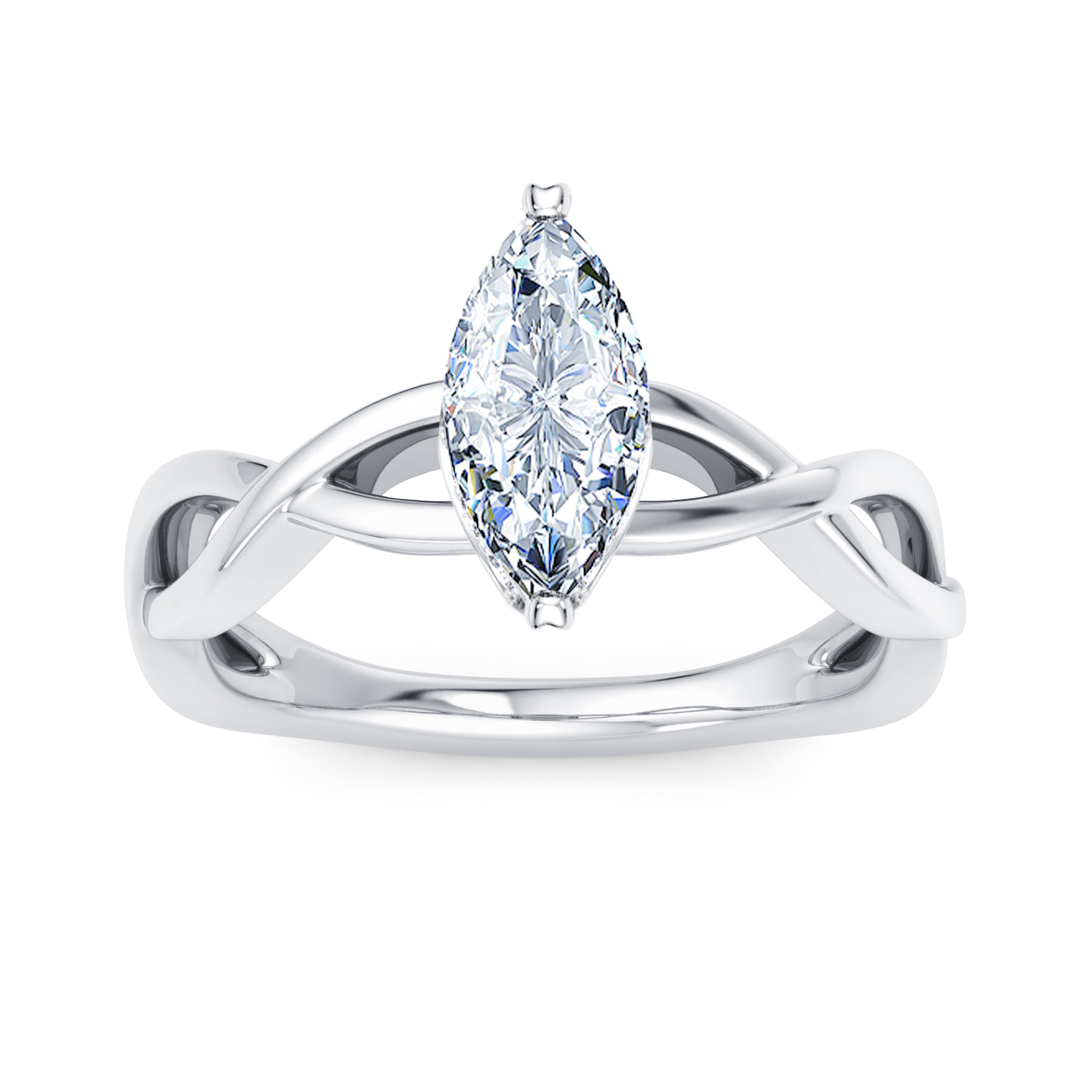 https://www.goldiam.easystockhosting.com/en/sites/default/files/T12524-Marquise_whitegold_12.jpg