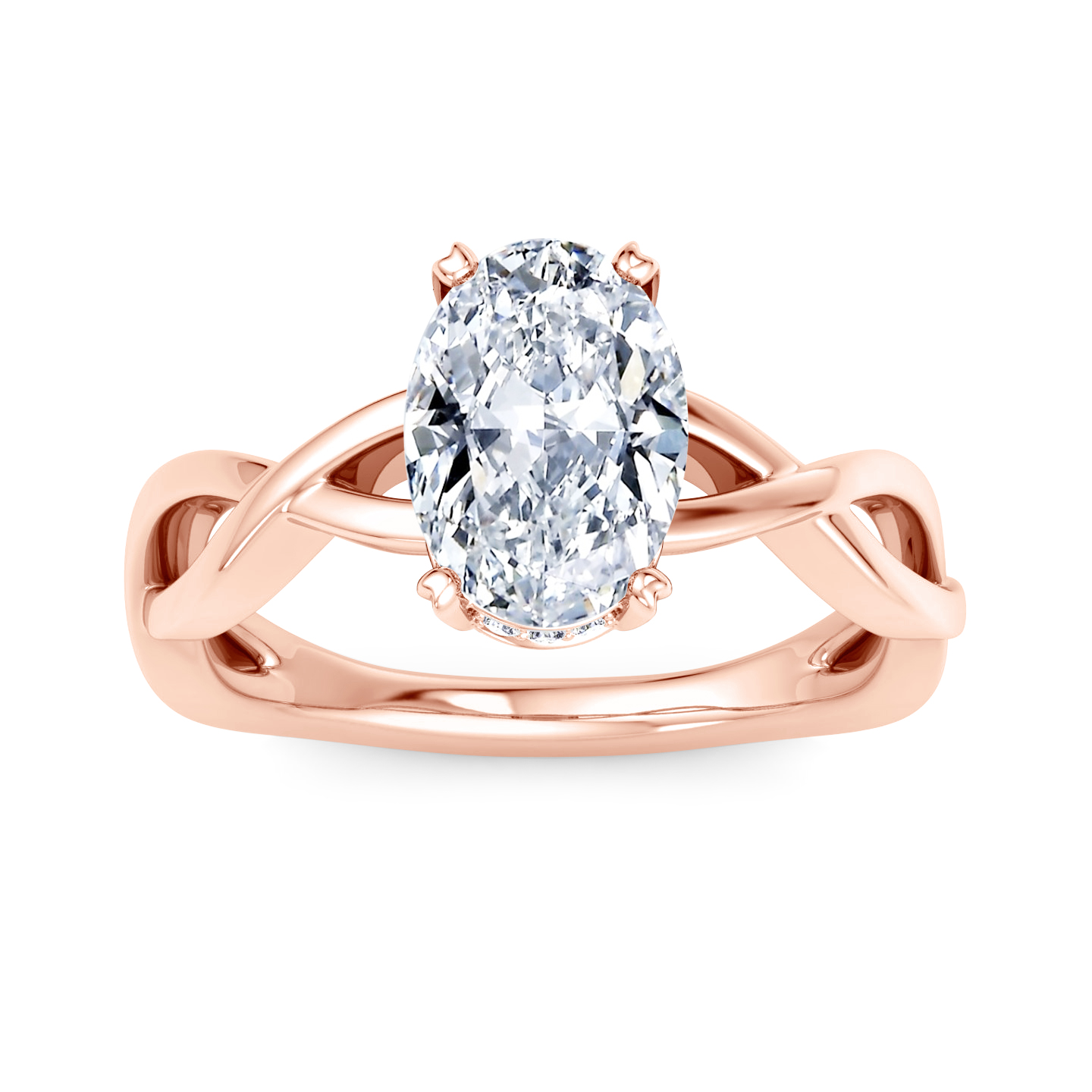 https://www.goldiam.easystockhosting.com/sites/default/files/T12524-Oval_redgold_2.jpg