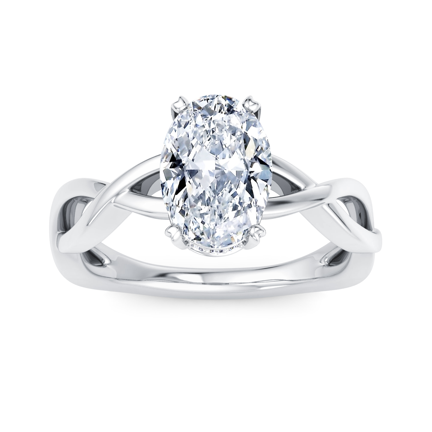 https://www.goldiam.easystockhosting.com/sites/default/files/T12524-Oval_whitegold_2.jpg