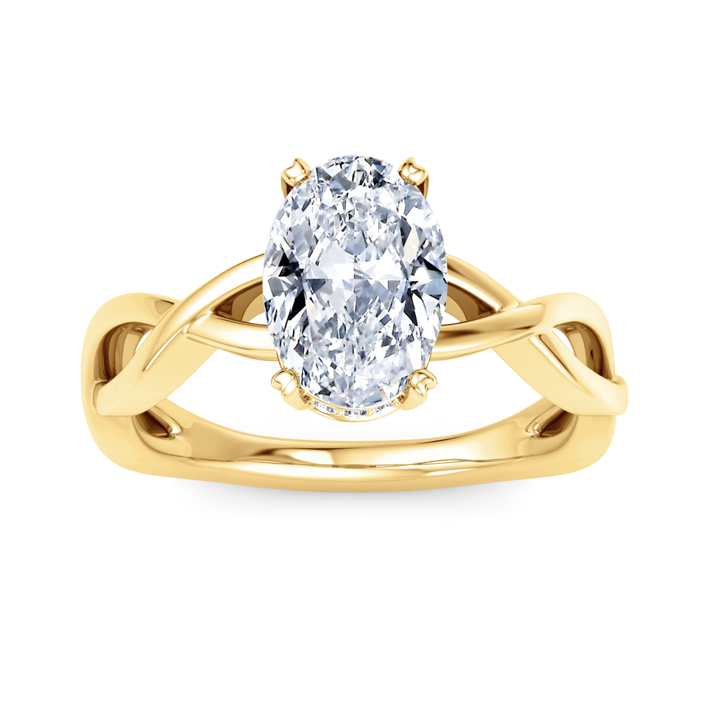https://www.goldiam.easystockhosting.com/sites/default/files/T12524-Oval_yellowgold_3.jpg