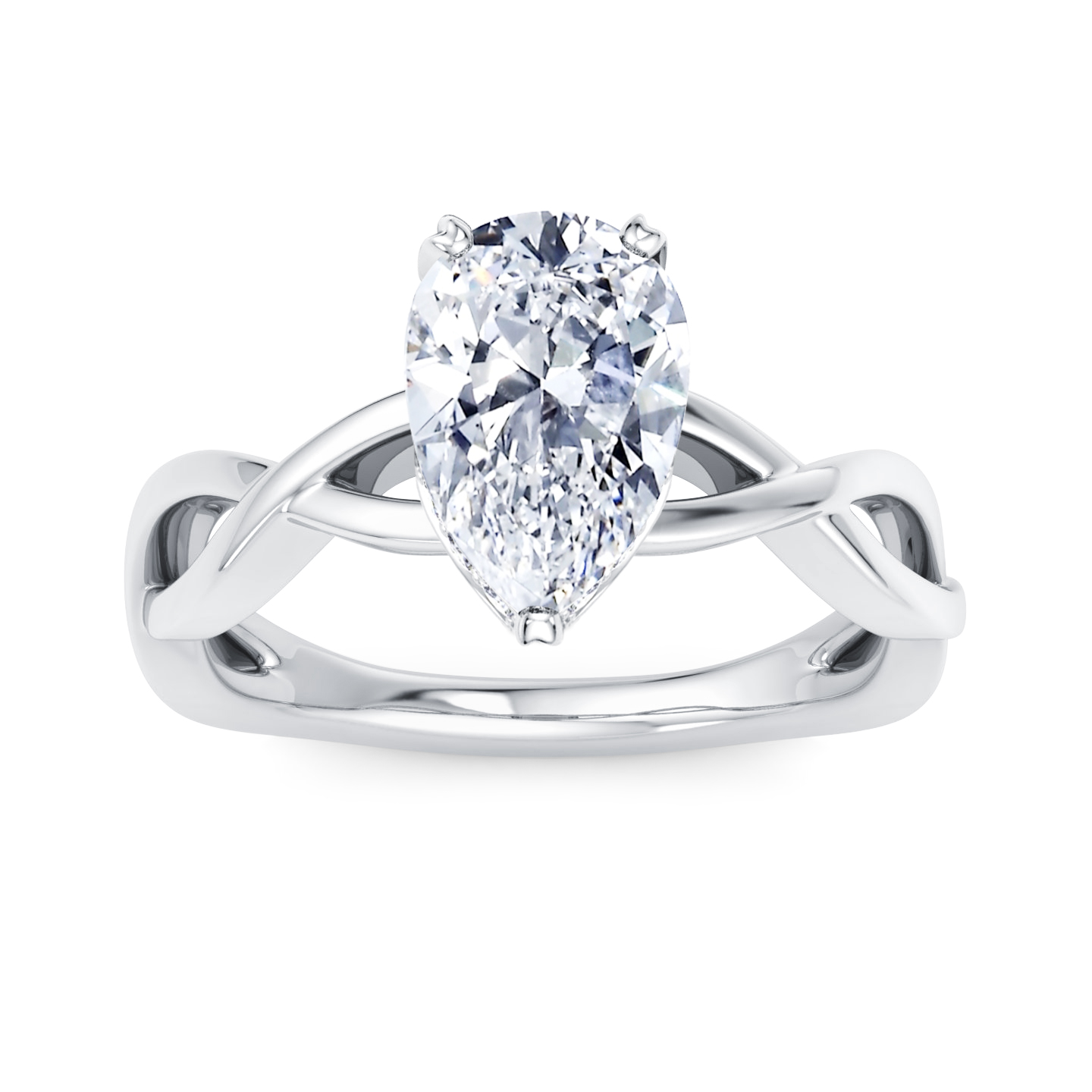 https://www.goldiam.easystockhosting.com/sites/default/files/T12524-Pear_whitegold_11.jpg