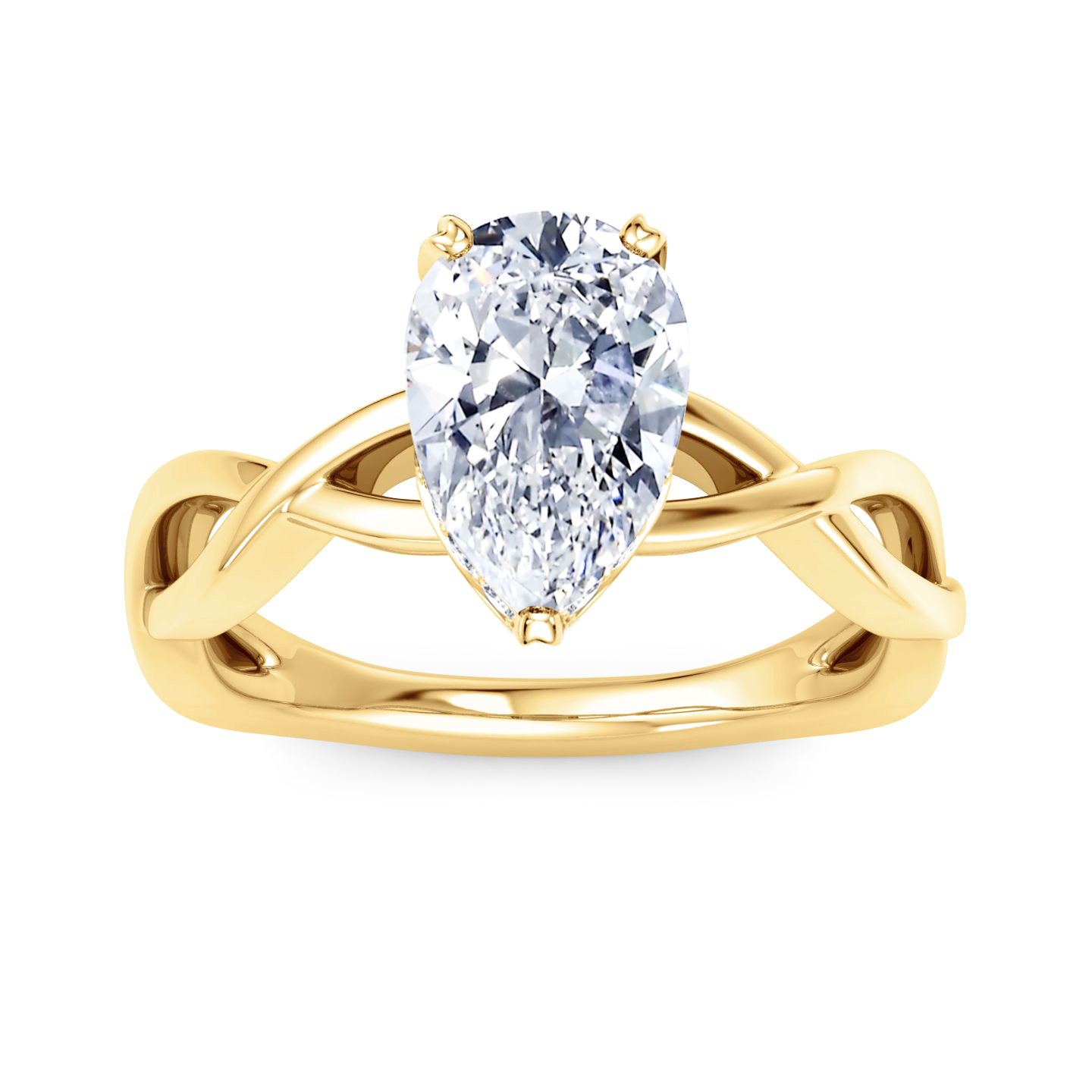 https://www.goldiam.easystockhosting.com/sites/default/files/T12524-Pear_yellowgold_11.jpg