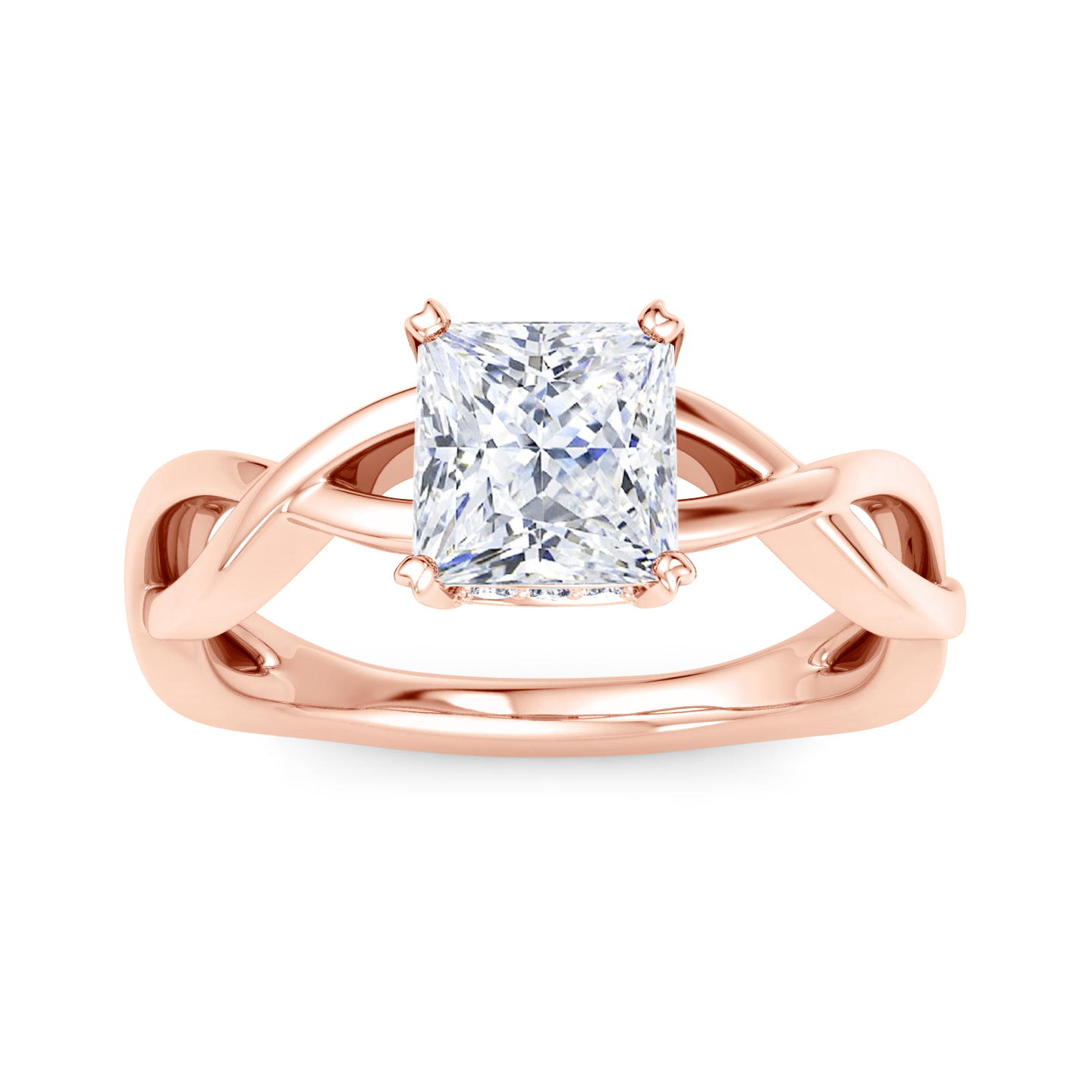 https://www.goldiam.easystockhosting.com/en/sites/default/files/T12524-Princess_redgold_14.jpg