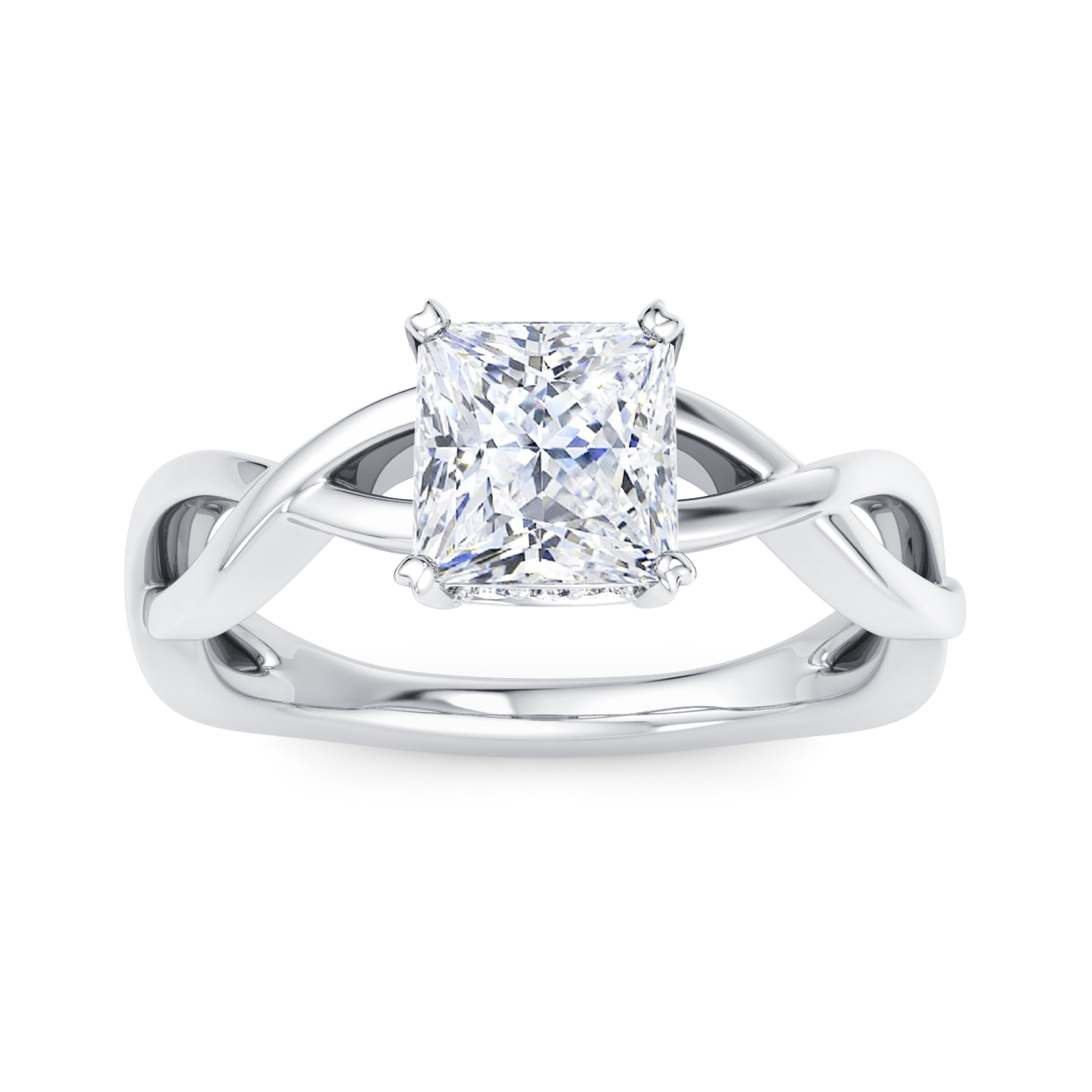 https://www.goldiam.easystockhosting.com/en/sites/default/files/T12524-Princess_whitegold_12.jpg