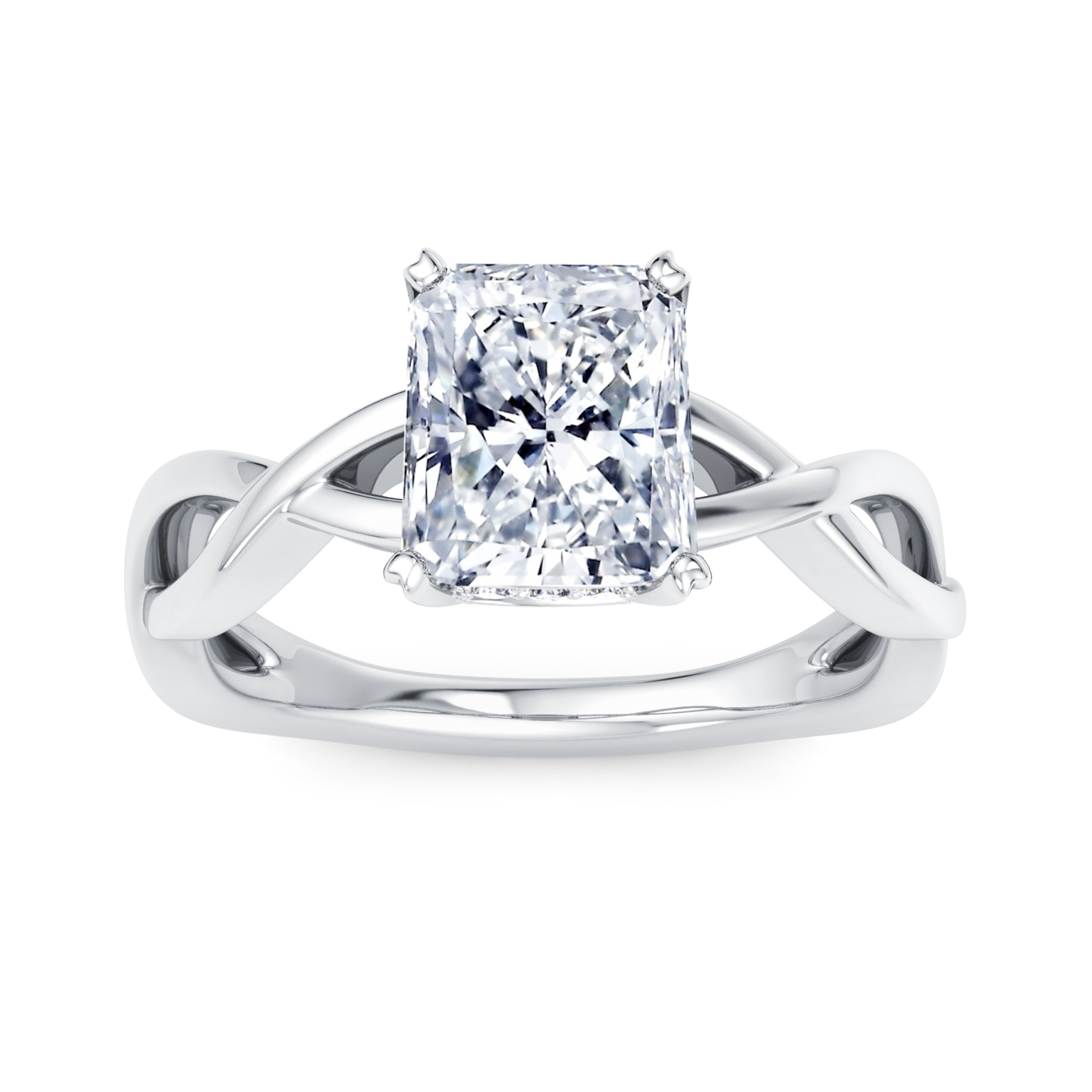 https://www.goldiam.easystockhosting.com/en/sites/default/files/T12524-Radiant_whitegold_11.jpg