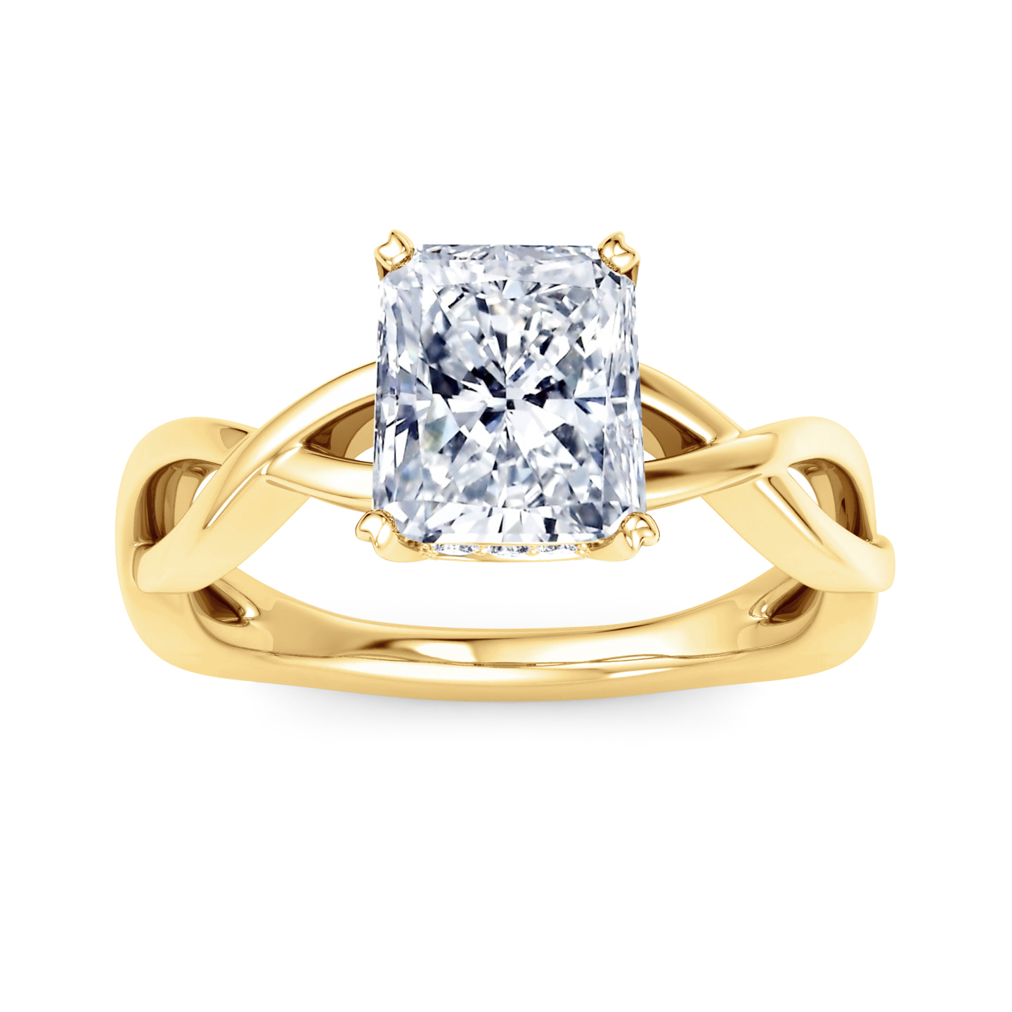 https://www.goldiam.easystockhosting.com/en/sites/default/files/T12524-Radiant_yellowgold_2.jpg