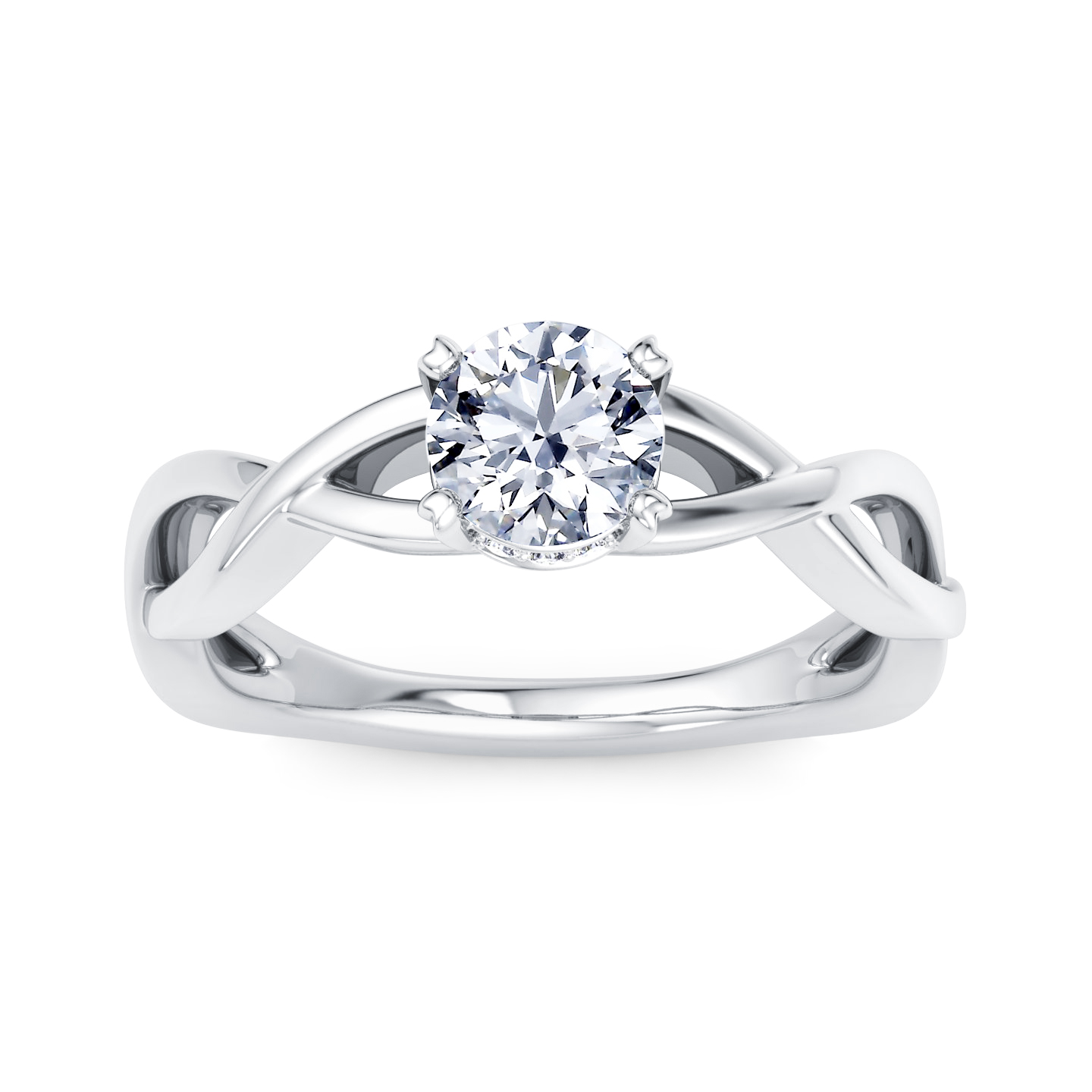 https://www.goldiam.easystockhosting.com/sites/default/files/T12524-Round_whitegold_3.jpg