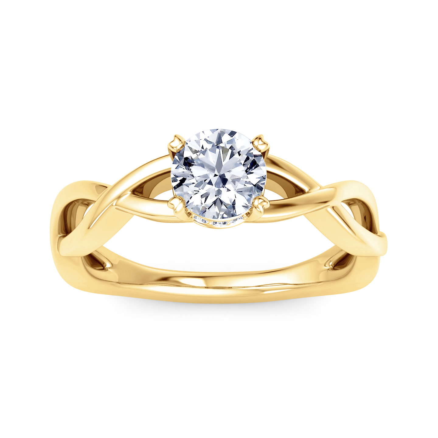 https://www.goldiam.easystockhosting.com/sites/default/files/T12524-Round_yellowgold_3.jpg