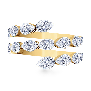https://www.goldiam.easystockhosting.com/sites/default/files/T13328-V3_yellowgold_0.jpg