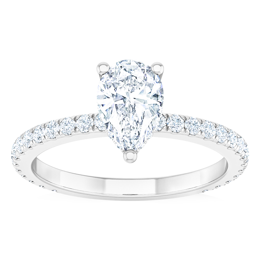 https://www.goldiam.easystockhosting.com/sites/default/files/T2174T_whitegold_2.jpg
