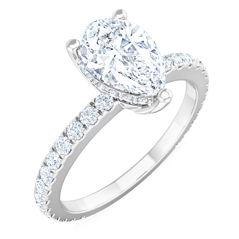 https://www.goldiam.easystockhosting.com/sites/default/files/T2174_whitegold_2.jpg