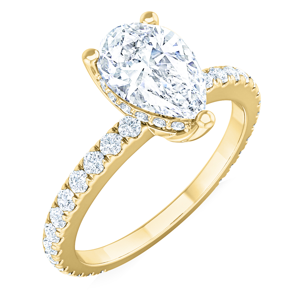https://www.goldiam.easystockhosting.com/sites/default/files/T2174_yellowgold_2.jpg