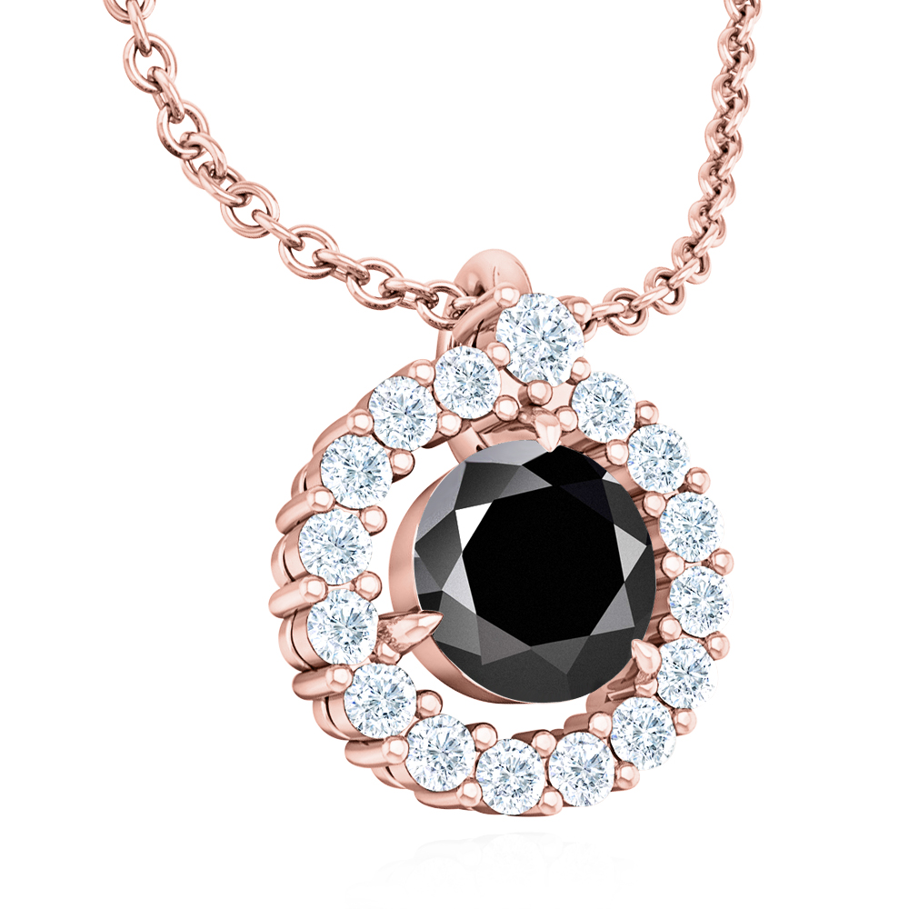 https://www.goldiam.easystockhosting.com/en/sites/default/files/T2292_redgold_blackdiamond.jpg