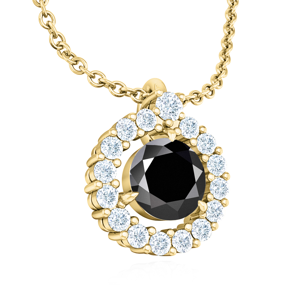 https://www.goldiam.easystockhosting.com/en/sites/default/files/T2292_yellowgold_blackdiamond.jpg