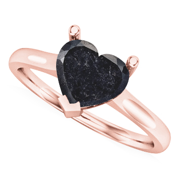 https://www.goldiam.easystockhosting.com/sites/default/files/T2302_redgold_blackdiamond.jpg