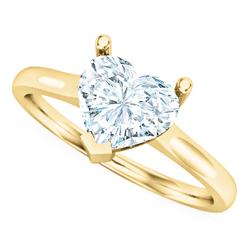 https://www.goldiam.easystockhosting.com/sites/default/files/T2302_yellowgold.jpg