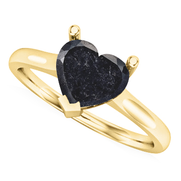 https://www.goldiam.easystockhosting.com/sites/default/files/T2302_yellowgold_blackdiamond.jpg