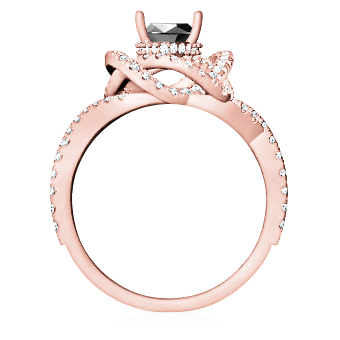https://www.goldiam.easystockhosting.com/sites/default/files/T2329F_redgold_blackdiamond.jpg