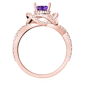 https://www.goldiam.easystockhosting.com/sites/default/files/T2329F_redgold_purple.jpg