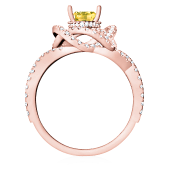 https://www.goldiam.easystockhosting.com/sites/default/files/T2329F_redgold_yellowstone.jpg