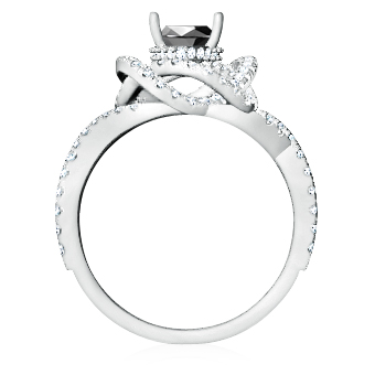 https://www.goldiam.easystockhosting.com/sites/default/files/T2329F_whitegold_blackdiamond.jpg