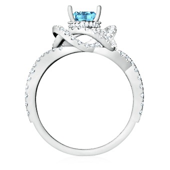 https://www.goldiam.easystockhosting.com/sites/default/files/T2329F_whitegold_blue.jpg