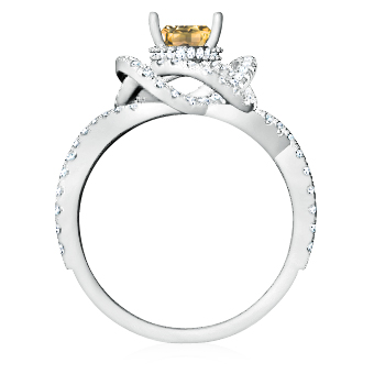 https://www.goldiam.easystockhosting.com/sites/default/files/T2329F_whitegold_lbr.jpg