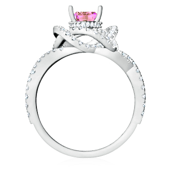 https://www.goldiam.easystockhosting.com/sites/default/files/T2329F_whitegold_pink.jpg